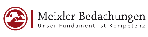 meixler_logo