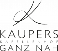 Kaupers_Logo_schwarz